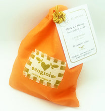 Carica l'immagine nel visualizzatore di Gallery, Packaging pacco regalo