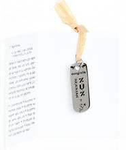 Carica l'immagine nel visualizzatore di Gallery, 07) ‘AKA’AYAH - 21 a 25 Aprile - Packaging etichetta