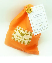 Carica l'immagine nel visualizzatore di Gallery, Packaging regalo