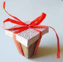 Carica l'immagine nel visualizzatore di Gallery, Vuoi una confezione?, packaging