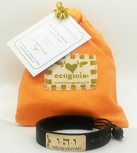 Carica l'immagine nel visualizzatore di Gallery, Packaging pacco regalo