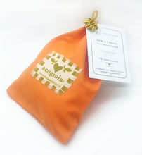 Carica l'immagine nel visualizzatore di Gallery, 52) ‘IMAMIYAH - 8 a 12 Dicembre - Pendente acciaio, pendente acciaio