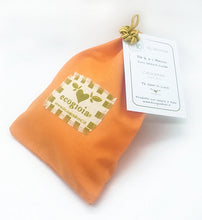 Carica l'immagine nel visualizzatore di Gallery, 51) HAHASHIYAH - 3 a 7 Dicembre - Pendente acciaio, pendente acciaio