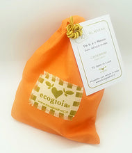 Carica l'immagine nel visualizzatore di Gallery, Packaging regalo