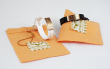 Carica l'immagine nel visualizzatore di Gallery, Vuoi una confezione?, packaging