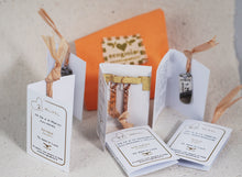 Carica l'immagine nel visualizzatore di Gallery, Vuoi una confezione?, packaging