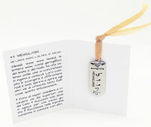 Carica l'immagine nel visualizzatore di Gallery, 43) WEWULIYAH - 23 a 28 Ottobre - Packaging etichetta