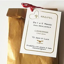 Carica l'immagine nel visualizzatore di Gallery, Packaging normale